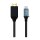 I-TEC USB-C TO HDMI CABLE 150CM
