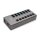 D I-TEC USB 3.0 HUB 7 PORT 36 W
