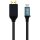 I-TEC USB-C HDMI CABLE 4K 2M