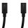 D I-TEC THUNDERBOLT 3 CABLE 1.5M