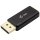 D I-TEC DP TO HDMI ADAPTER 4K