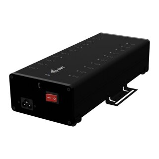 D I-TEC CHARGING HUB 20X USB-C