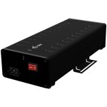 D I-TEC CHARGING HUB 20X USB-C