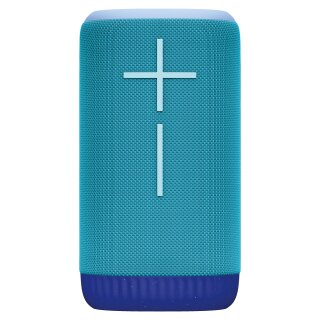 Ultimate Ears Everboom