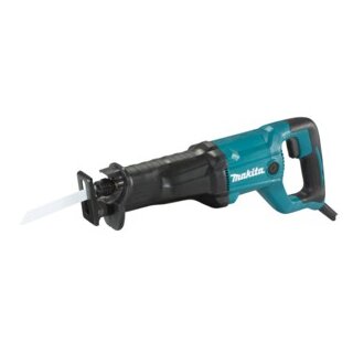 Makita JR3051TK Recipros#ge