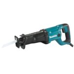 Makita JR3051TK Recipros#ge