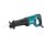 Makita JR3051TK Recipros#ge