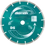 Makita D-61123 Diamantsch. 115x22.23 DIAMAK