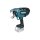 Makita DTR181ZJ Akku-Bewehrungsverbinder