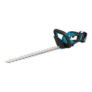 Makita DUH506RF Akku-Heckenschere