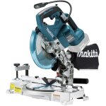 Makita DLS600Z Akku-Kappsäge