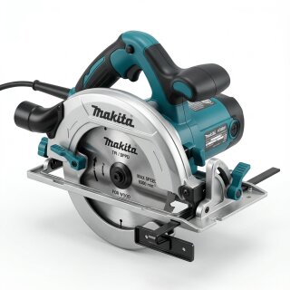 Makita HS6601J Handkreissäge
