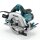 Makita HS6601J Handkreissäge