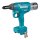 Makita Akku-Blindnietsetzgerät - DRV250Z ohne Akku