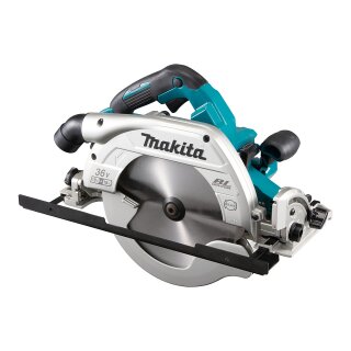 Makita DHS900Z Akku-Handkreissäge