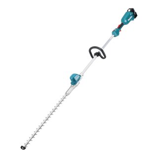 Makita DUN600LZ Akku-Heckenschneider