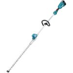 Makita DUN600LZ Akku-Heckenschneider