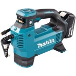 Makita Akku-Kompressor DMP181Z ohne Akku