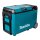 Makita CW004GZ 40V Akku-Kühl- und Wärmebox
