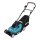 Makita Akku-Rasenmäher - DLM382Z ohne Zubehör