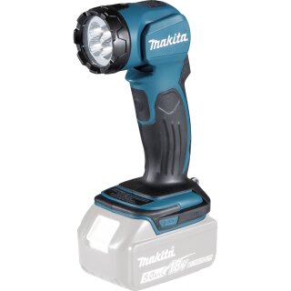 Makita Taschenlampe - DML815