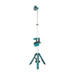 Makita Baustrahler - DEADML814