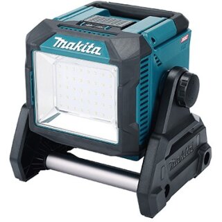 Makita LED-Baustrahler 18V - 40V max.