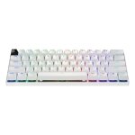 Logitech PRO X 60 TKL Lightspeed Gaming