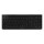 KW 3000 Black