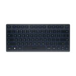 KW 7100 Mini BT Slate Blue