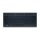 KW 7100 Mini BT Slate Blue