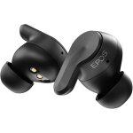Epos Adapt E1 schwarz Bluetooth TWS Earbuds Multi-Connect...