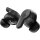 Epos Adapt E1 schwarz Bluetooth TWS Earbuds Multi-Connect IPX5 Hybrid ANC Ladecase USB-C Dongle OhrAdapter Teams und iPhone Zertif.
