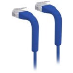 Ubiquiti UniFi Patchkabel 1m blau