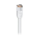 Ubiquiti UniFi Patchkabel Outdoor 2m weiss