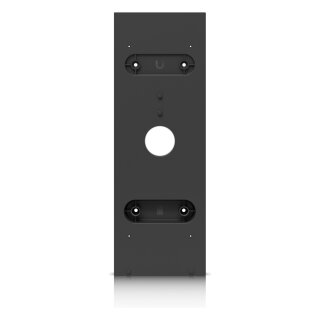 Ubiquiti Access Intercom Surface Angle Mount Accessory 5°