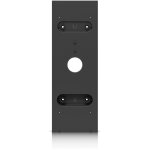 Ubiquiti Access Intercom Surface Angle Mount Accessory...