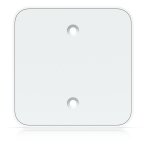 Ubiquiti Magnetic Wall Mount für EXPRESS und UXG Lite