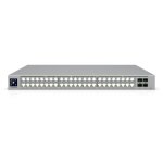 48+4P Ubiquiti ECS-48-POE PoE+++ 2150W M RM