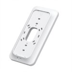 Ubiquiti G4 Doorbell Pro PoE Gang Box Mount &bull...