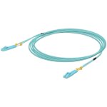 Ubiquiti UniFi ODN Cable. 5 Meter