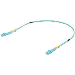Ubiquiti UniFi ODN Cable. 0.5 Meter