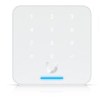 Ubiquiti UniFi Access Reader Gen3 Flex &bull white...