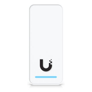 Ubiquiti UniFi Access Reader Gen3 &bull white &bull UA-G3-W