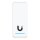 Ubiquiti UniFi Access Reader Gen3 &bull white &bull UA-G3-W