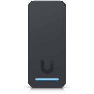 Ubiquiti UniFi Access Reader Gen3 &bull black &bull UA-G3-B