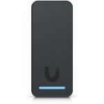 Ubiquiti UniFi Access Reader Gen3 &bull black...