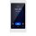 Ubiquiti UniFi Access Intercom Viewer &bull Gegensprechanlage &bull Indoor &bull 5" Touch-Display &bull 3er Pack &bull UA-Intercom-Viewer-3