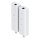 Ubiquiti UniFi PoE Over 2-Wire Retrofit Extender &bull UACC-Retrofit-PoE-2Wire