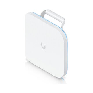 Ubiquiti Wireless AP WIFI7 • BE9200 • 4x4 • Outdoor • 10 GbE • UniFi • E7-Campus